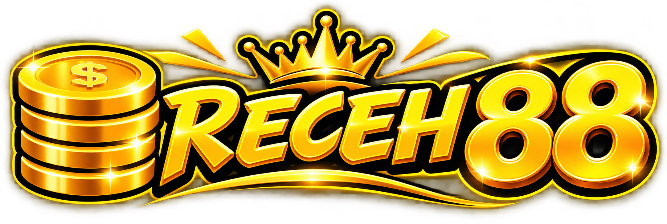 RECEH88